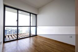 Twin Vew (D5), Apartment #502523711